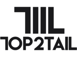 Top2Tail